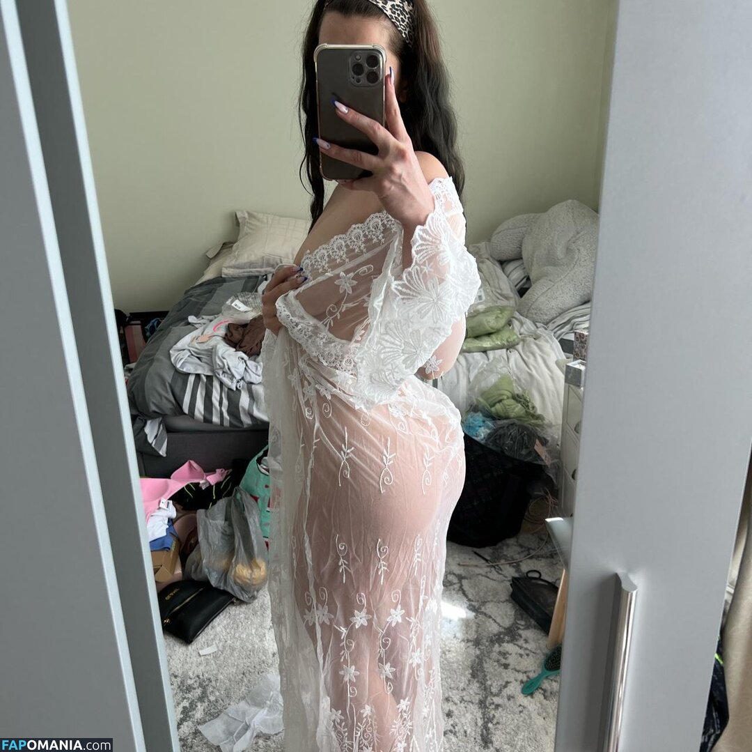 Diana Lapo / diana.lapo Desnudo OnlyFans  Foto filtrada #74