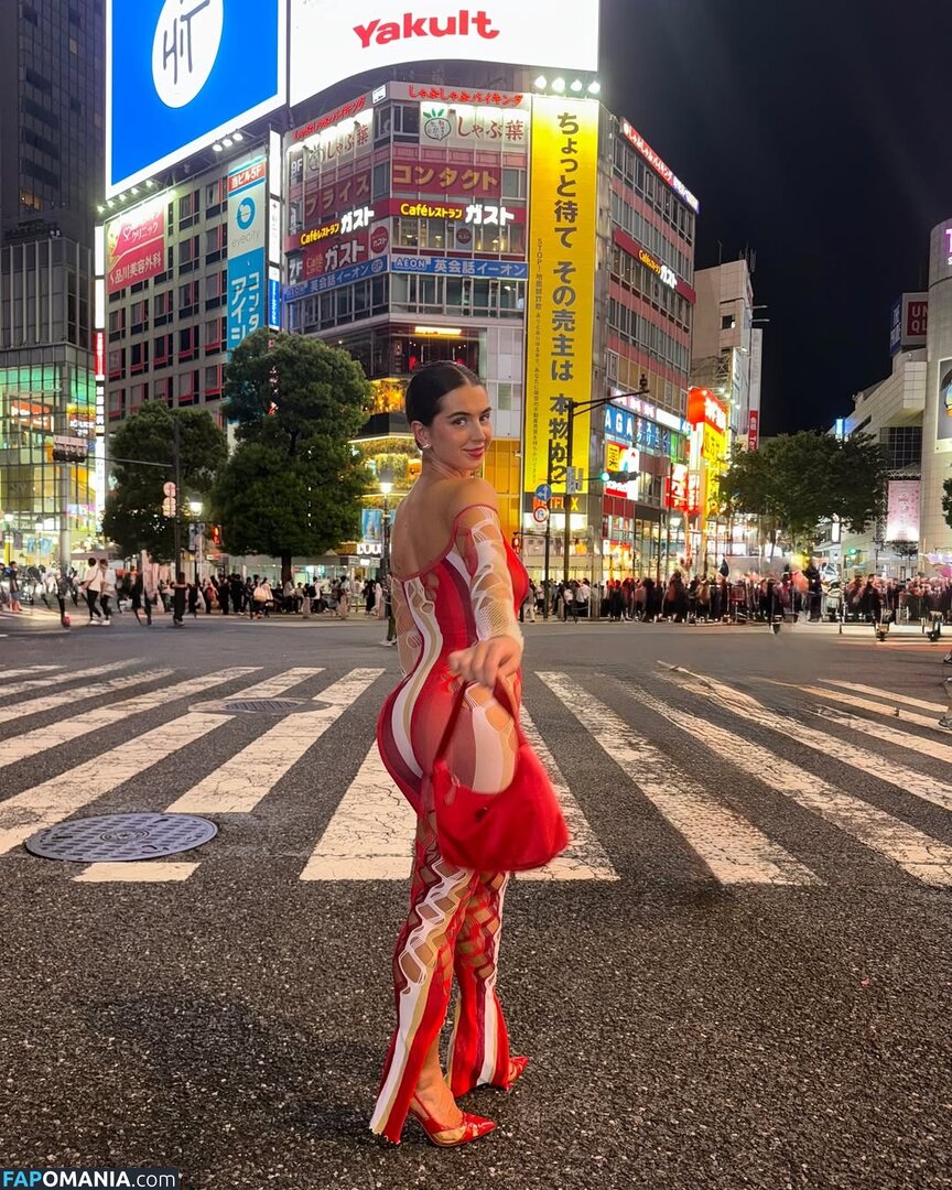 Diana Lapo / diana.lapo Desnudo OnlyFans  Foto filtrada #83