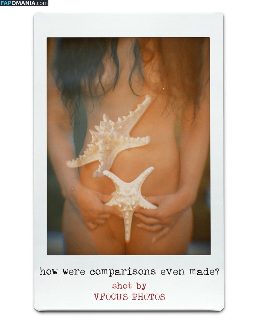 Diana Lapo / diana.lapo Desnudo OnlyFans  Foto filtrada #89