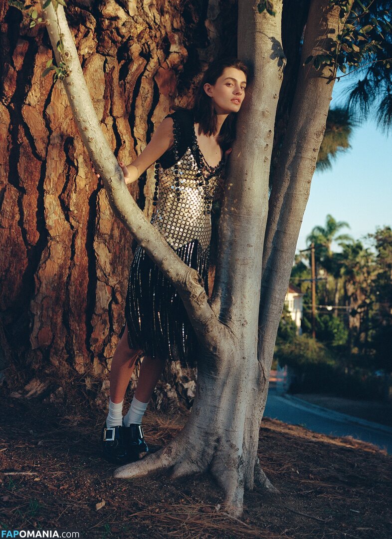 Diana Silvers / dianasilverss Desnudo OnlyFans  Foto filtrada #19