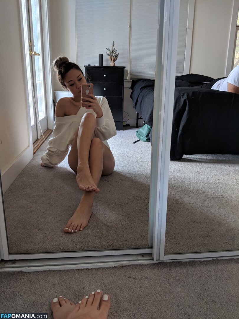 Diana Tarinova / Dtarinova / Princess Malaysia / dianaterranova / xoprincessmsia Desnudo OnlyFans  Foto filtrada #251