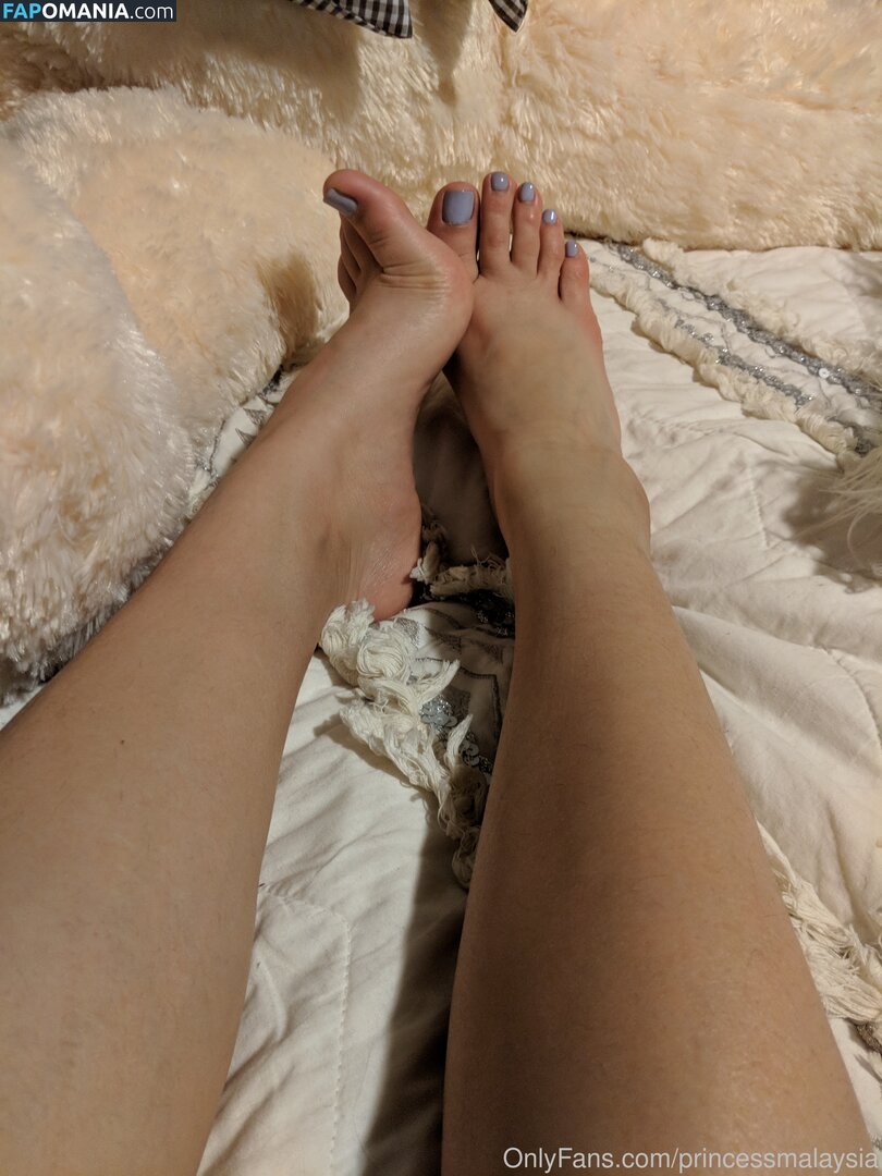 Diana Tarinova / Dtarinova / Princess Malaysia / dianaterranova / xoprincessmsia Desnudo OnlyFans  Foto filtrada #425