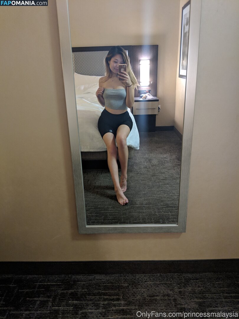 Diana Tarinova / Dtarinova / Princess Malaysia / dianaterranova / xoprincessmsia Desnudo OnlyFans  Foto filtrada #472