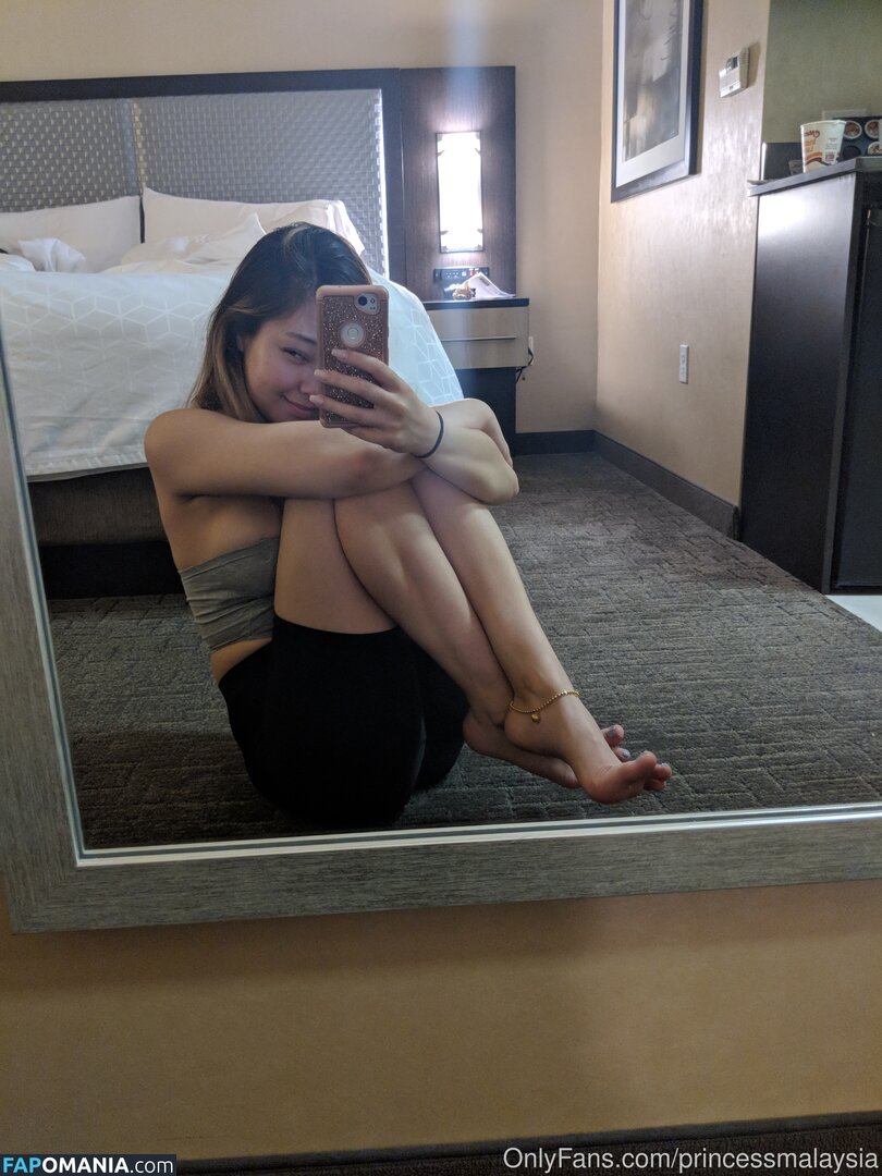 Diana Tarinova / Dtarinova / Princess Malaysia / dianaterranova / xoprincessmsia Desnudo OnlyFans  Foto filtrada #473