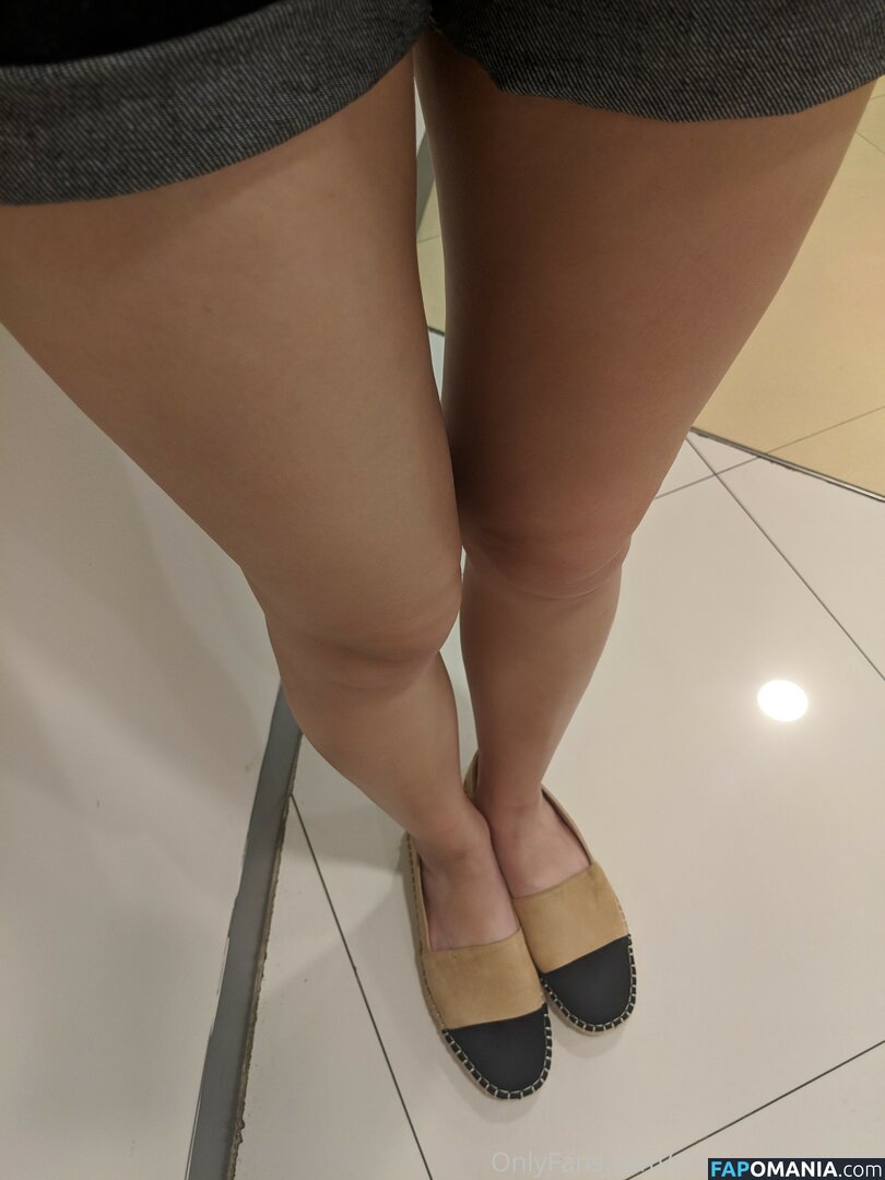 Diana Tarinova / Dtarinova / Princess Malaysia / dianaterranova / xoprincessmsia Desnudo OnlyFans  Foto filtrada #504