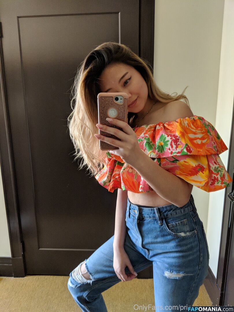 Diana Tarinova / Dtarinova / Princess Malaysia / dianaterranova / xoprincessmsia Desnudo OnlyFans  Foto filtrada #715