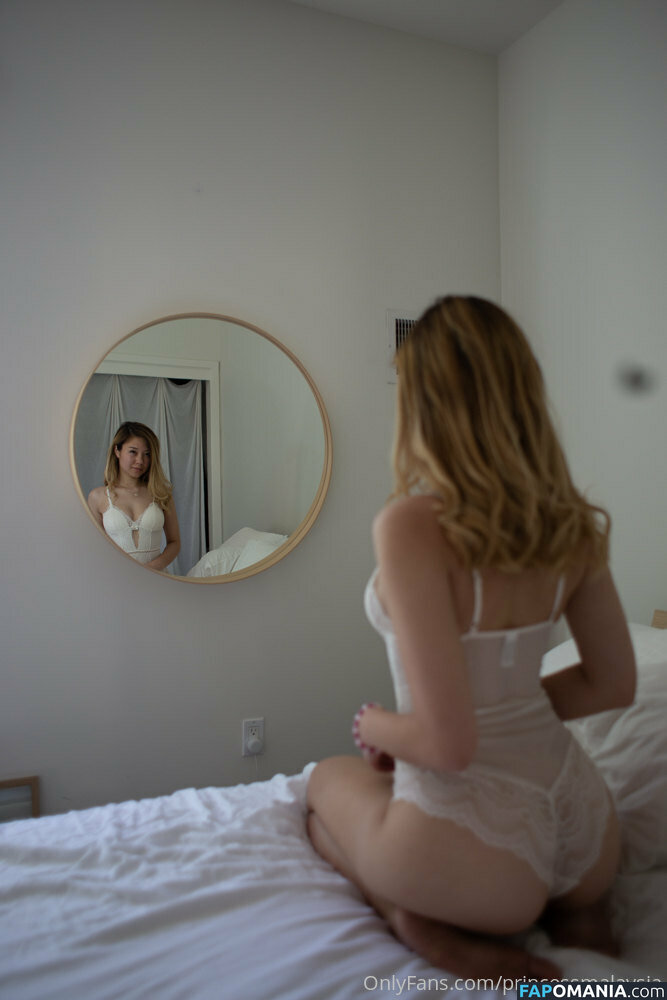 Diana Tarinova / Dtarinova / Princess Malaysia / dianaterranova / xoprincessmsia Desnudo OnlyFans  Foto filtrada #872