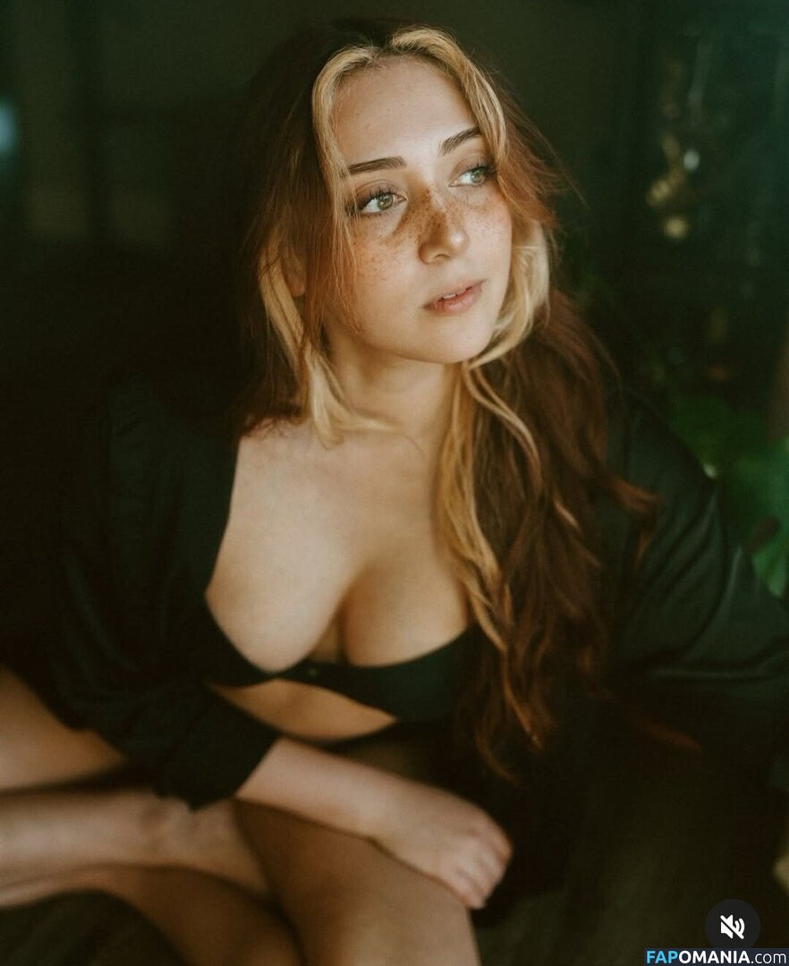 diana.rose0622 / dianaoftherose Desnudo OnlyFans  Foto filtrada #10