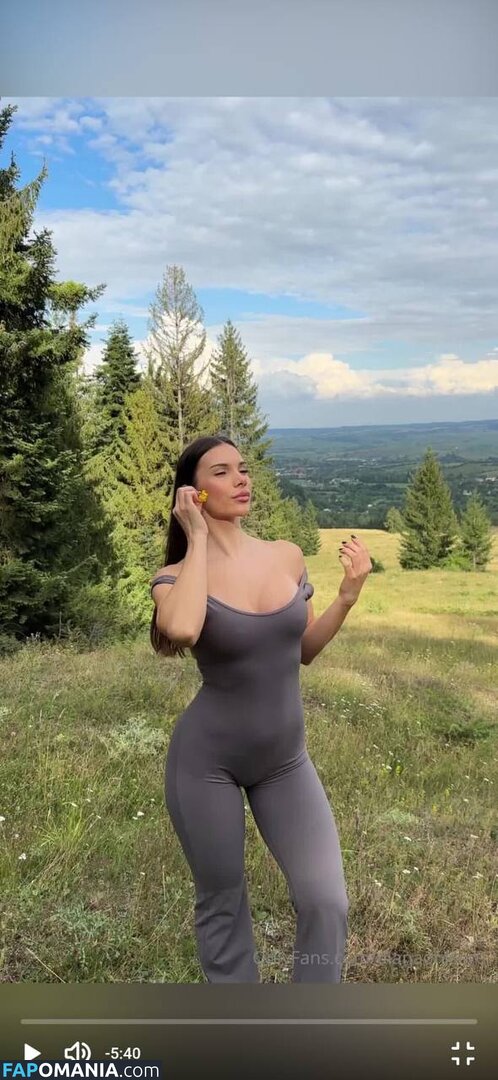 dian.aonisor07 / dianaonisor07 Desnudo OnlyFans  Foto filtrada #2