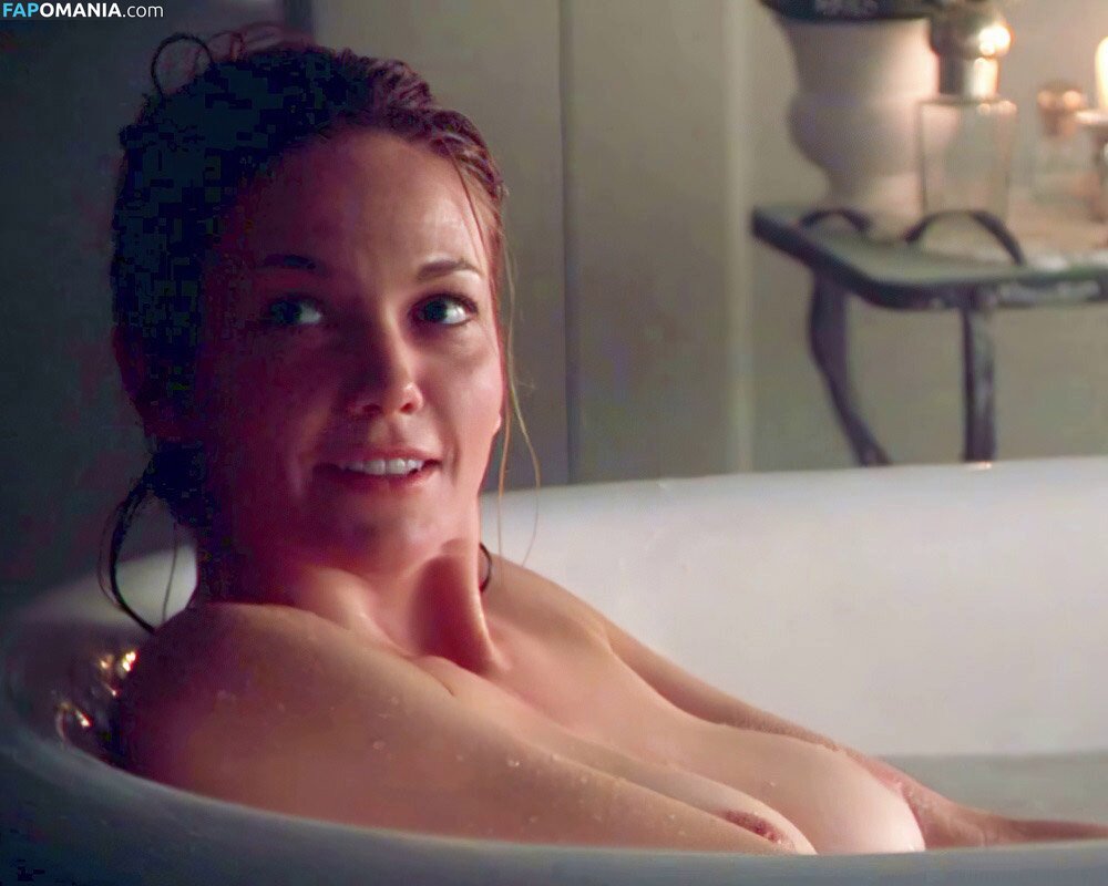 Diane Lane / dianelane_gallery Desnudo OnlyFans  Foto filtrada #3