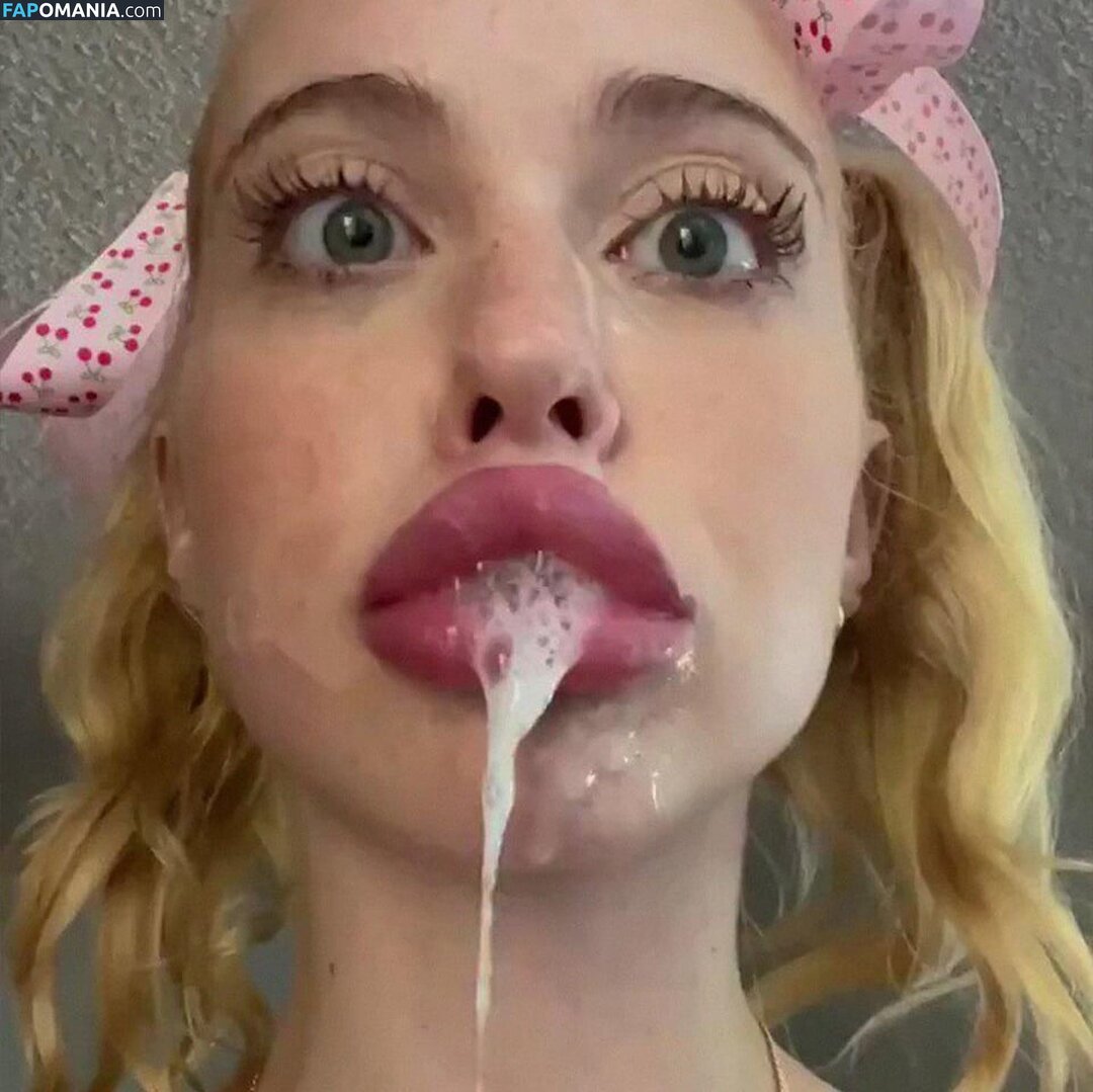 Dickdrainers Desnudo OnlyFans  Foto filtrada #3