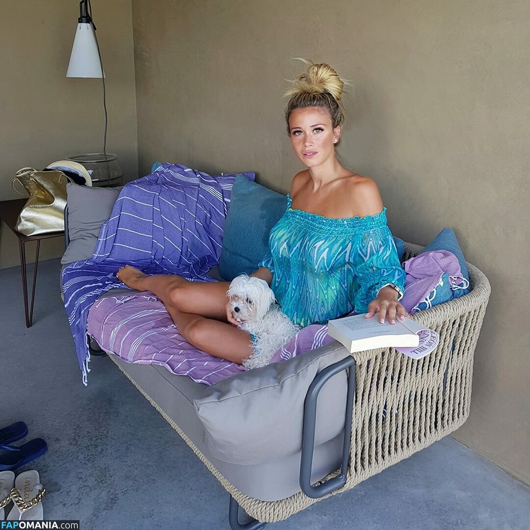 Diletta Leotta / DilettaLeotta Desnudo OnlyFans  Foto filtrada #57