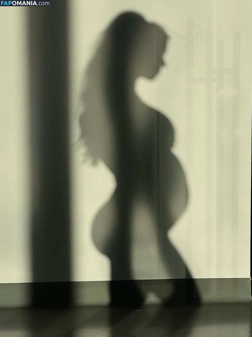 Diletta Leotta / DilettaLeotta Desnudo OnlyFans  Foto filtrada #622