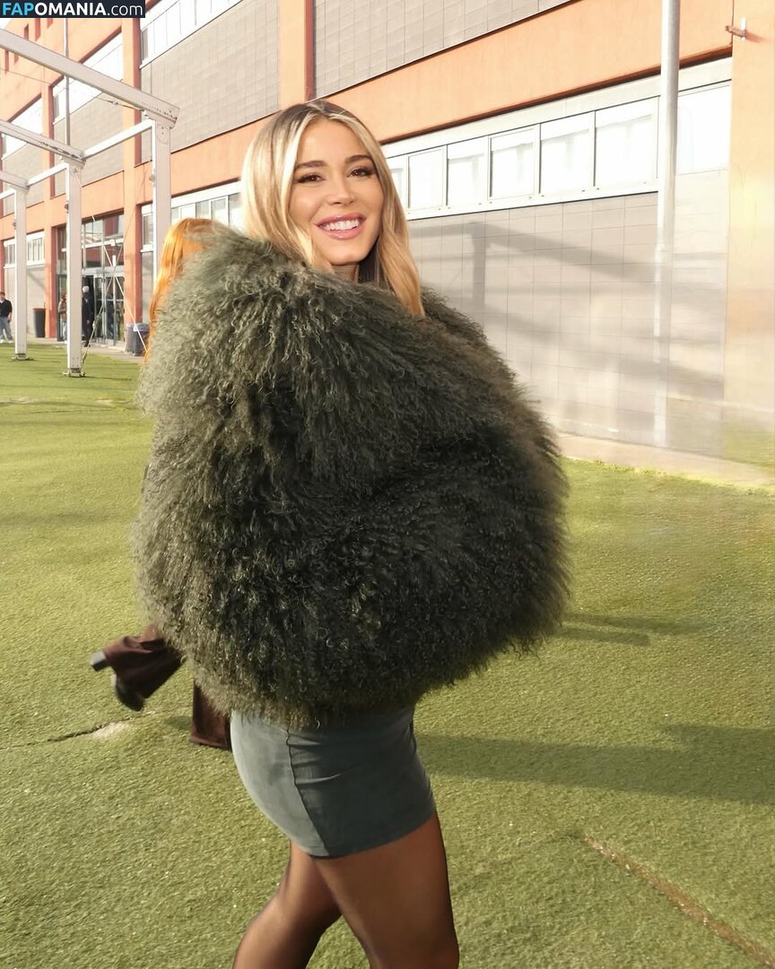 Diletta Leotta / DilettaLeotta Desnudo OnlyFans  Foto filtrada #631