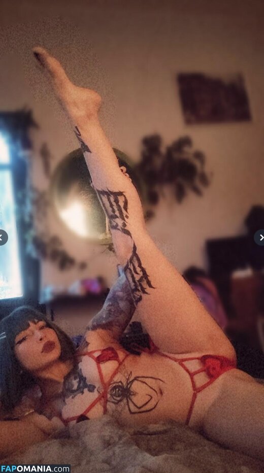 DimaxDark / dimaxdarkx Desnudo OnlyFans  Foto filtrada #12