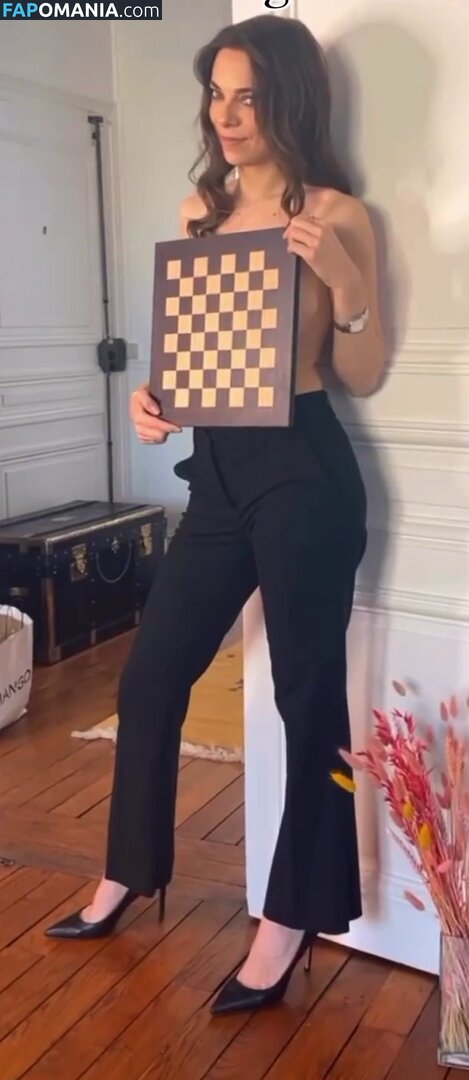 Dina Belenkaya / dinabelenkaya / thebelenkaya Desnudo OnlyFans  Foto filtrada #39