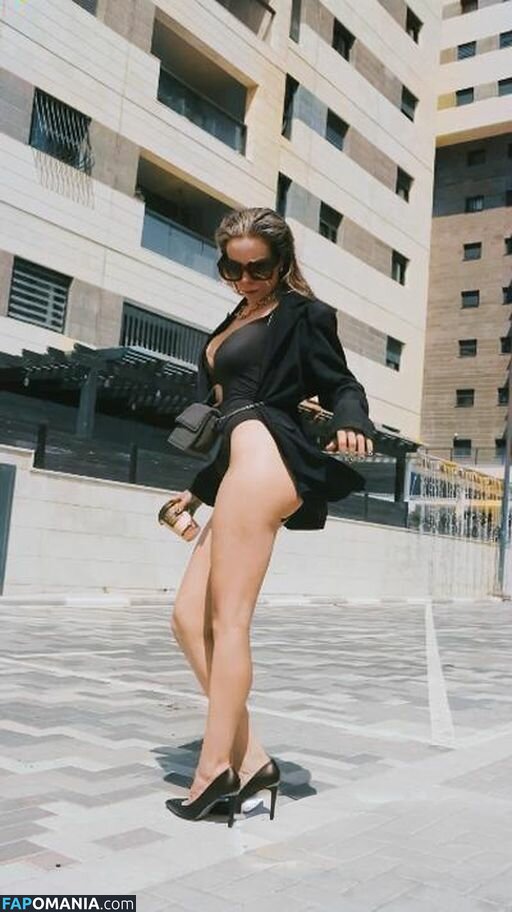 Dina Belenkaya / dinabelenkaya / thebelenkaya Desnudo OnlyFans  Foto filtrada #51