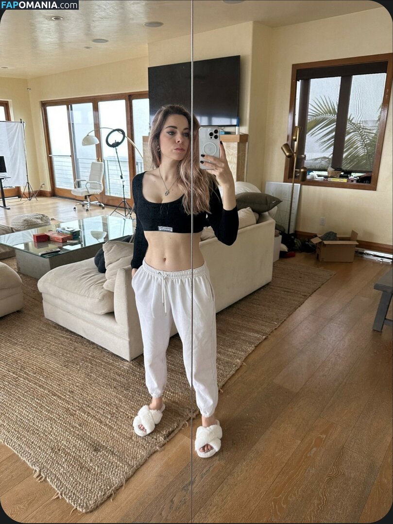 Dina Belenkaya / dinabelenkaya / thebelenkaya Desnudo OnlyFans  Foto filtrada #109