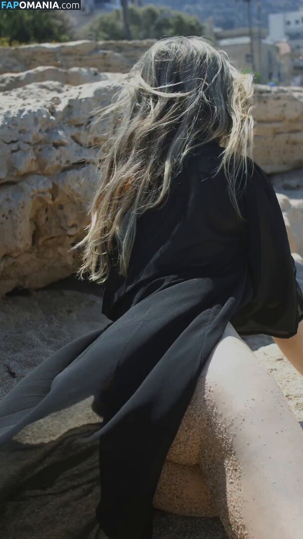 Dina Belenkaya / dinabelenkaya / thebelenkaya Desnudo OnlyFans  Foto filtrada #134