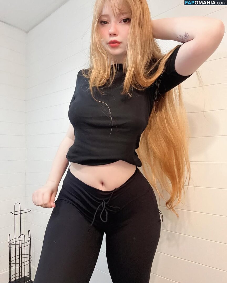 Diovana Konigsreuter / diokonigsreuter / diovanakoni Desnudo OnlyFans  Foto filtrada #1