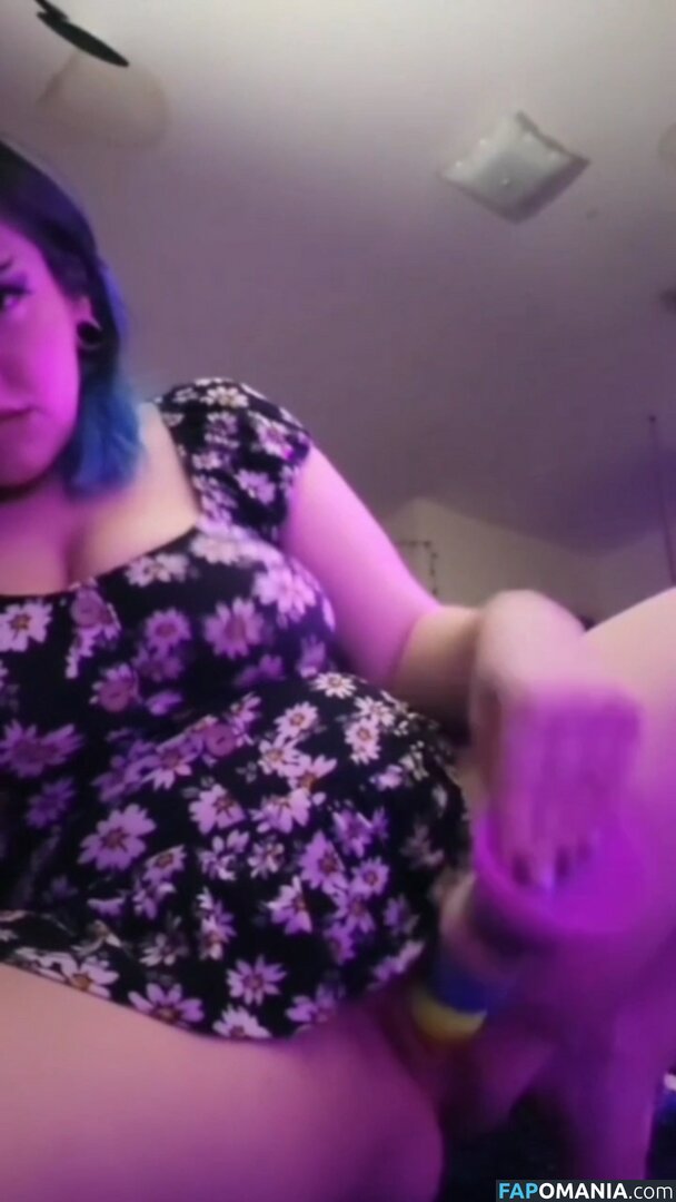 Dirty Dawn / dirtydawn666 / dirtydawnband Desnudo OnlyFans  Foto filtrada #1