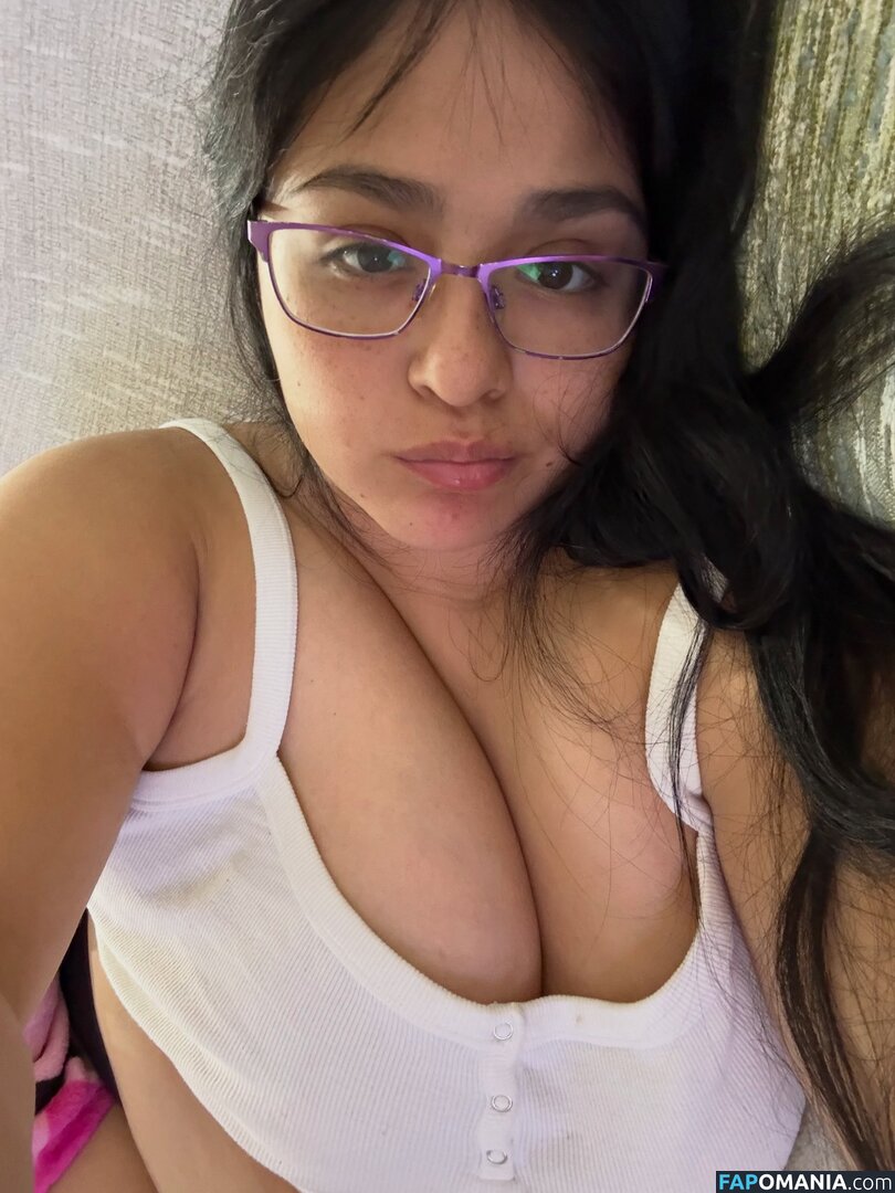 dirtysoup33 / dirtysoupxxx Desnudo OnlyFans  Foto filtrada #4