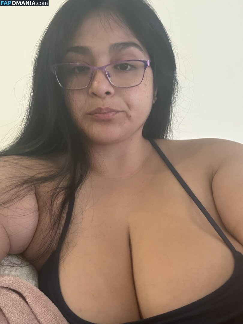 dirtysoup33 / dirtysoupxxx Desnudo OnlyFans  Foto filtrada #6