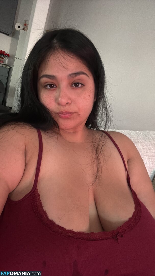dirtysoup33 / dirtysoupxxx Desnudo OnlyFans  Foto filtrada #7