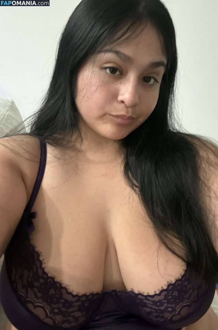 dirtysoup33 / dirtysoupxxx Desnudo OnlyFans  Foto filtrada #8