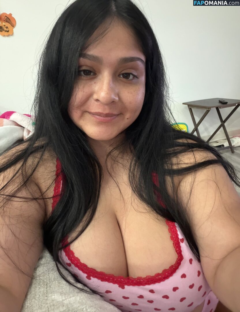 dirtysoup33 / dirtysoupxxx Desnudo OnlyFans  Foto filtrada #12