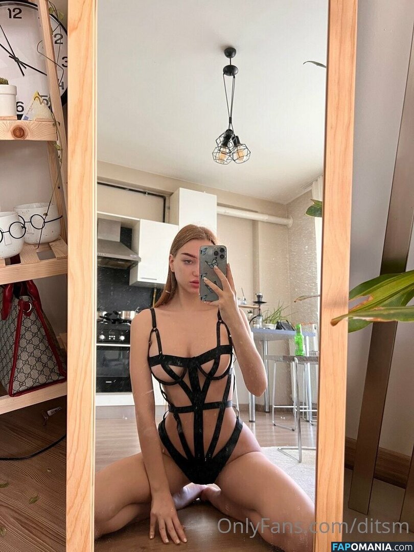 di.tsm_life / ditsm Desnudo OnlyFans  Foto filtrada #453