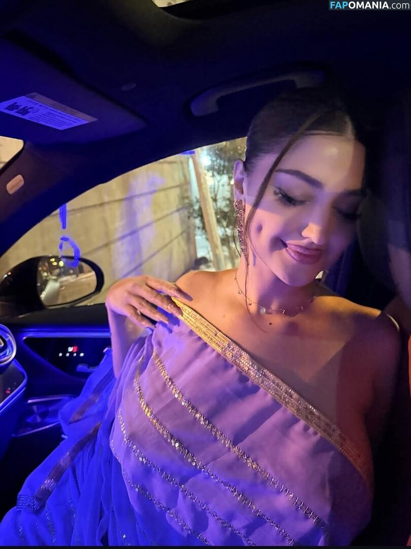 Diva Flawless / diva__flawless / divaflawless Desnudo OnlyFans  Foto filtrada #1