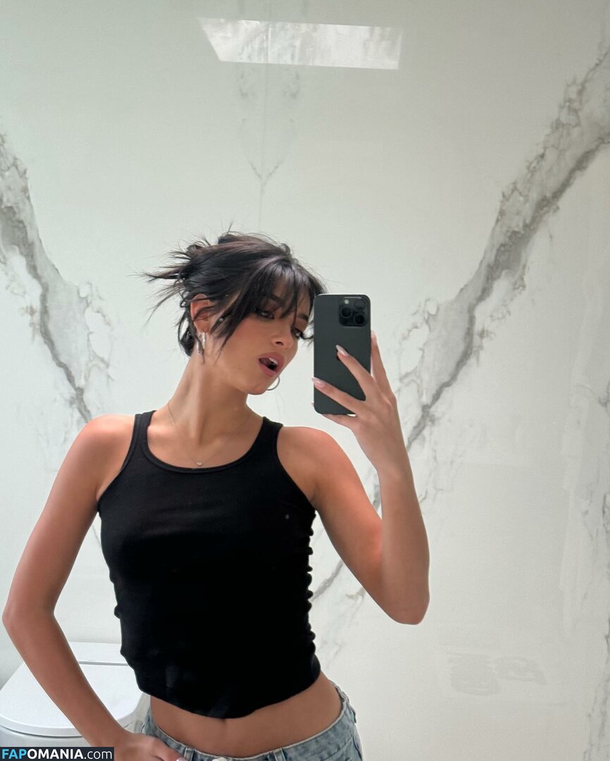 Dixie D'amelio / dixiedamelio Desnudo OnlyFans  Foto filtrada #40