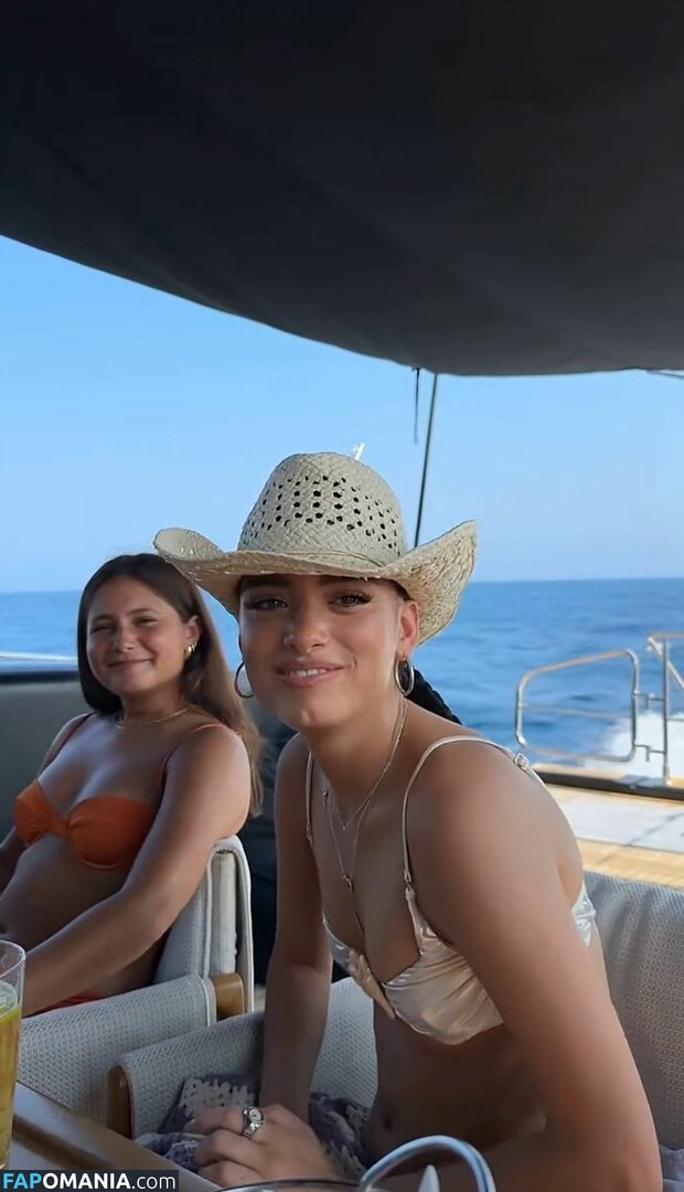 Dixie D Amelio / Dixie D'Amelio / dixiedamelio Desnudo OnlyFans  Foto filtrada #169