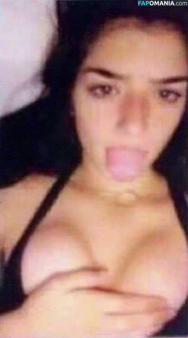 Dixie D Amelio / Dixie D'Amelio / dixiedamelio Desnudo OnlyFans  Foto filtrada #465