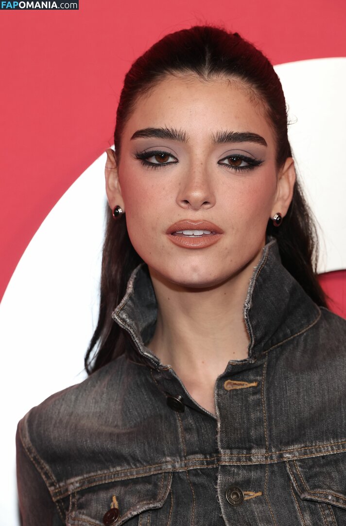 Dixie D Amelio / Dixie D'Amelio / dixiedamelio Desnudo OnlyFans  Foto filtrada #704