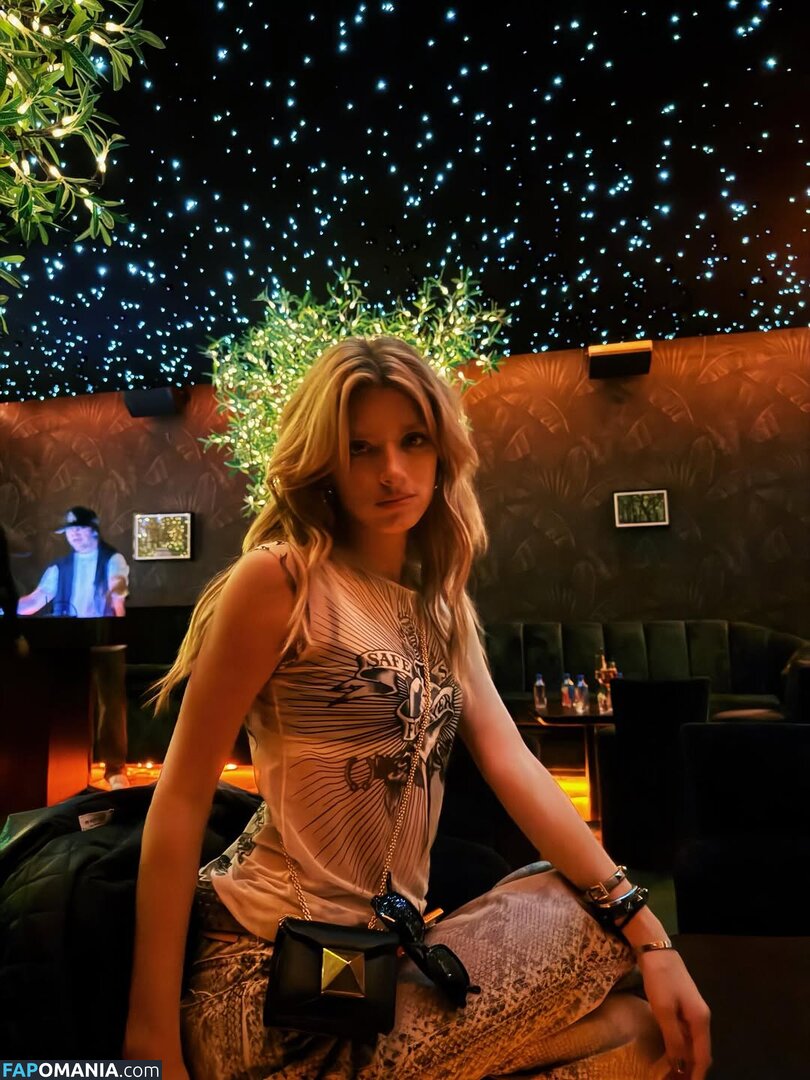 Dixie D Amelio / Dixie D'Amelio / dixiedamelio Desnudo OnlyFans  Foto filtrada #724