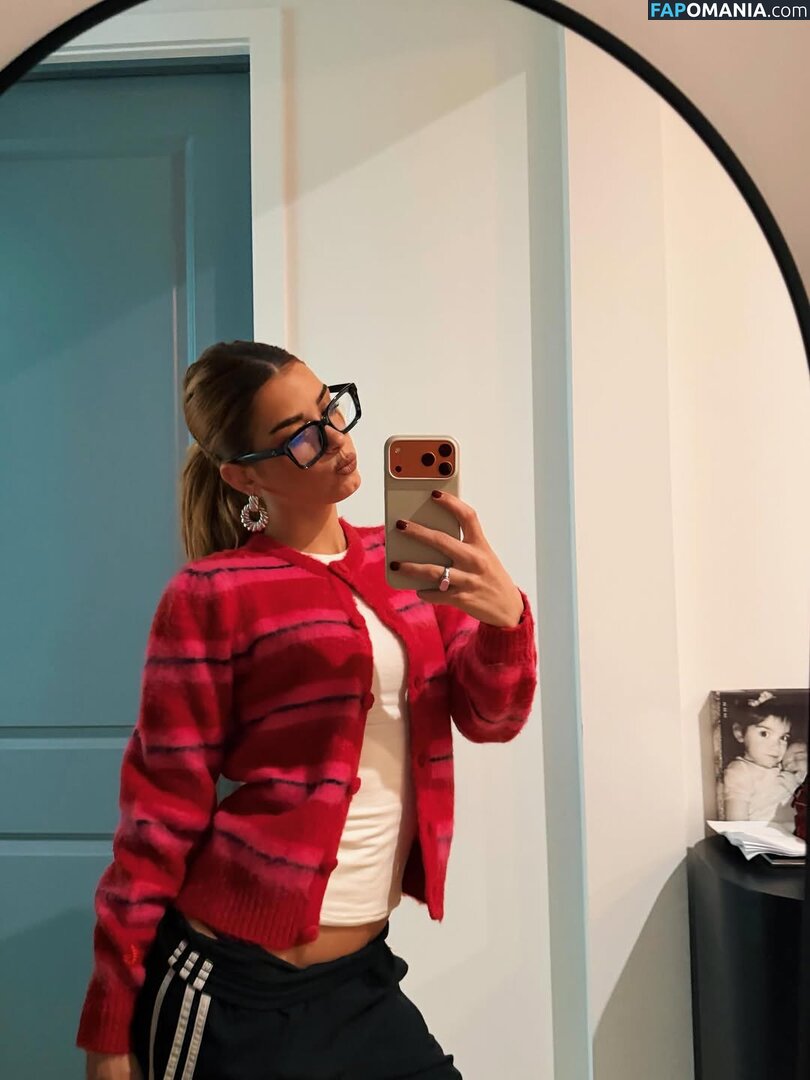 Dixie D Amelio / Dixie D'Amelio / dixiedamelio Desnudo OnlyFans  Foto filtrada #725