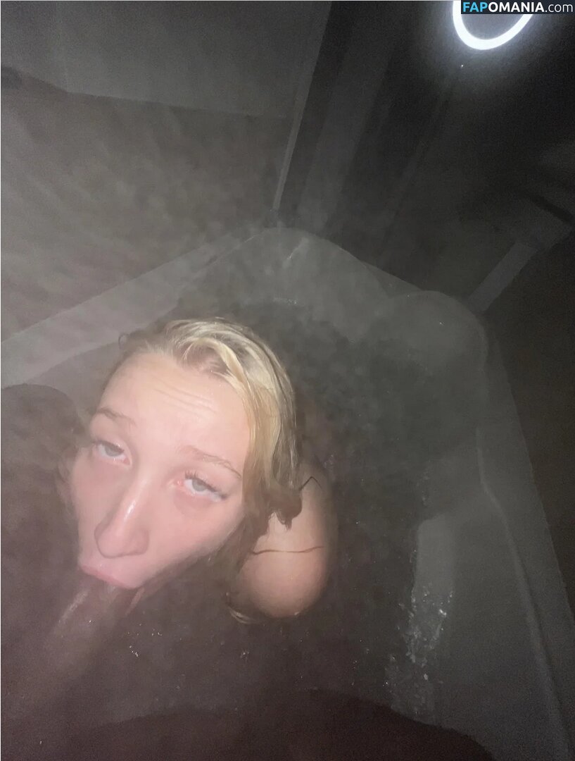 dntplaygetwray Desnudo OnlyFans  Foto filtrada #9