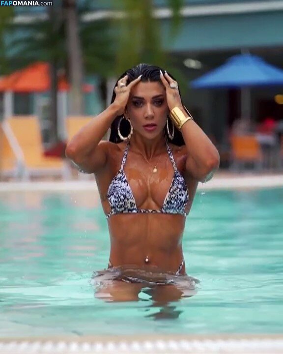 Deniz Saypinar / Dnzsypnr Desnudo OnlyFans  Foto filtrada #90