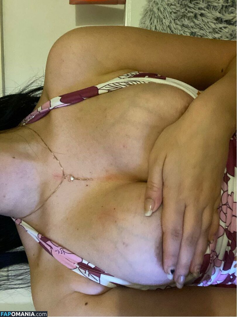 DoggycompLex / daddysgoodgirl0 / killian_walter / pupcompiex Desnudo OnlyFans  Foto filtrada #5