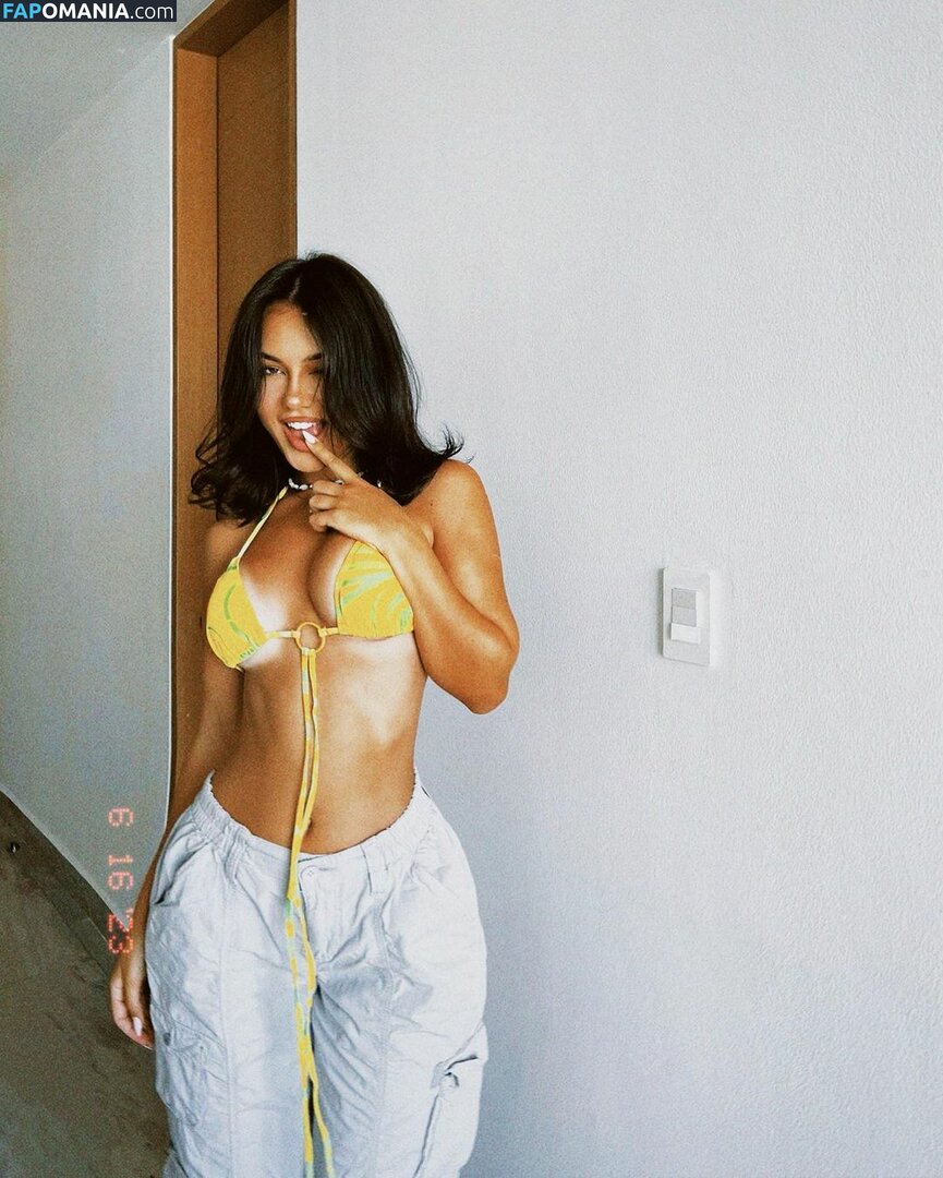 Doina Barbaneagra / itsdoina Desnudo OnlyFans  Foto filtrada #15