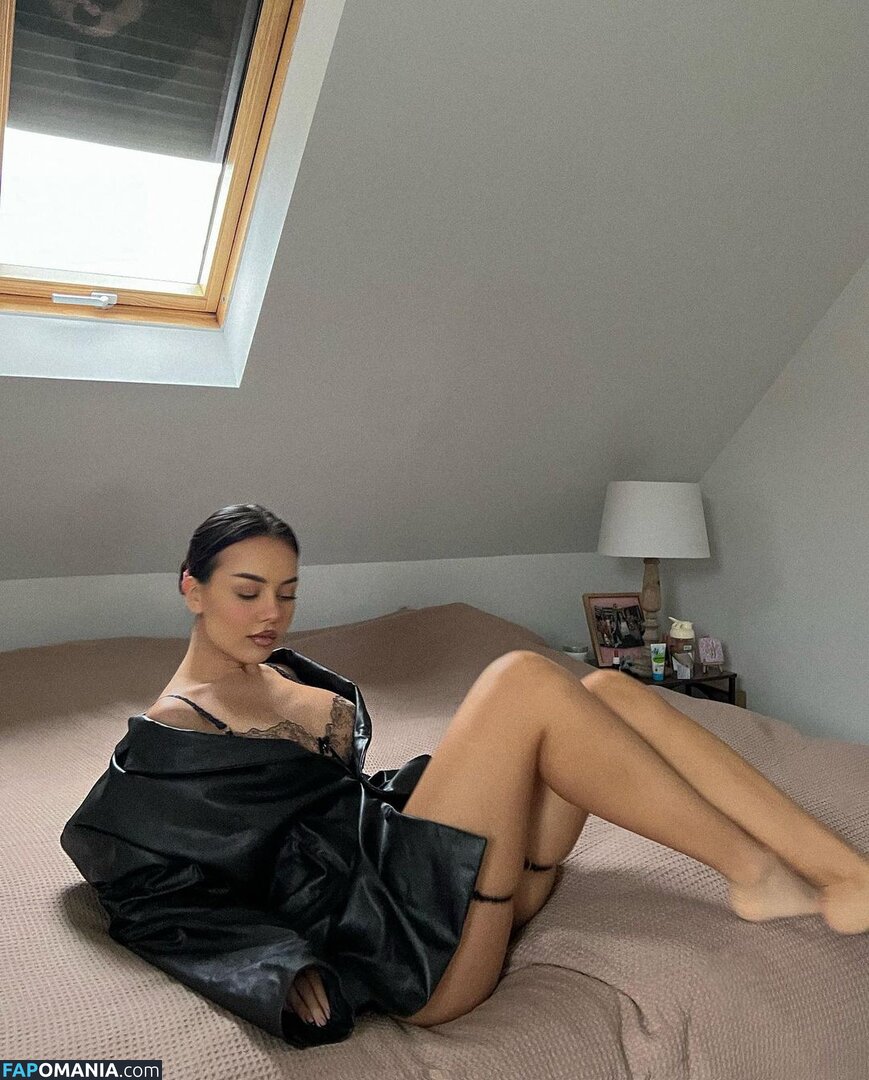 Doina Barbaneagra / itsdoina Desnudo OnlyFans  Foto filtrada #468