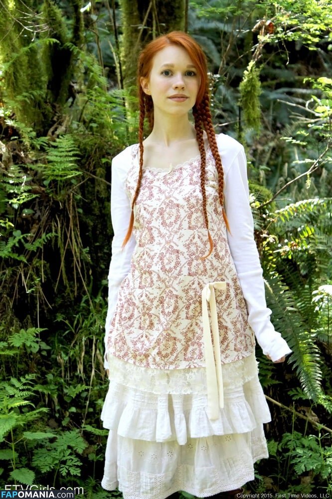 Dolly Little / d0lly.little / littledollynekoxxx Desnudo OnlyFans  Foto filtrada #343