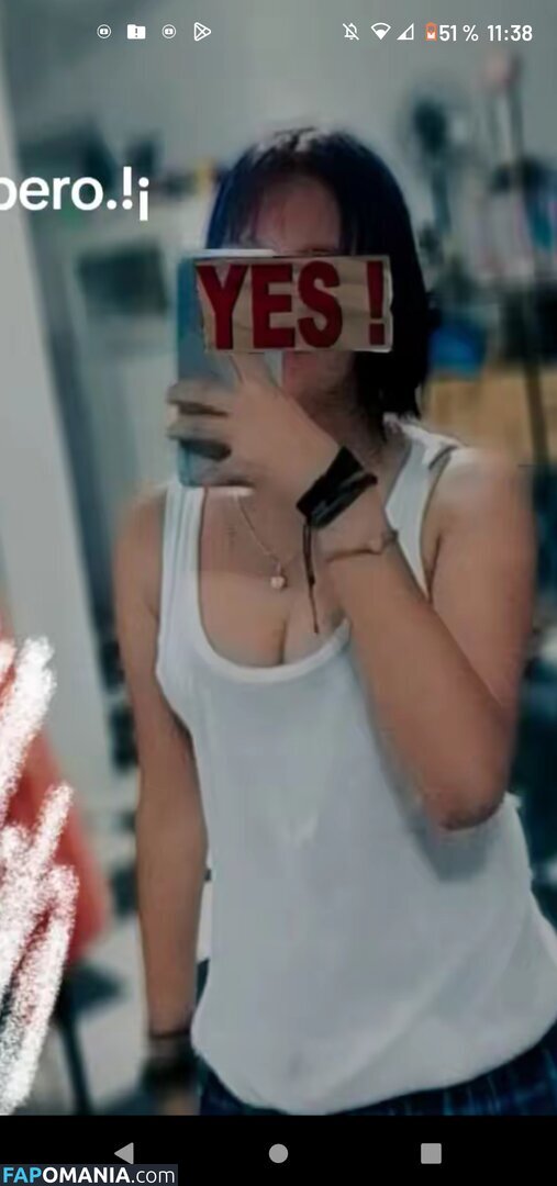 Doloresalt Desnudo OnlyFans  Foto filtrada #4