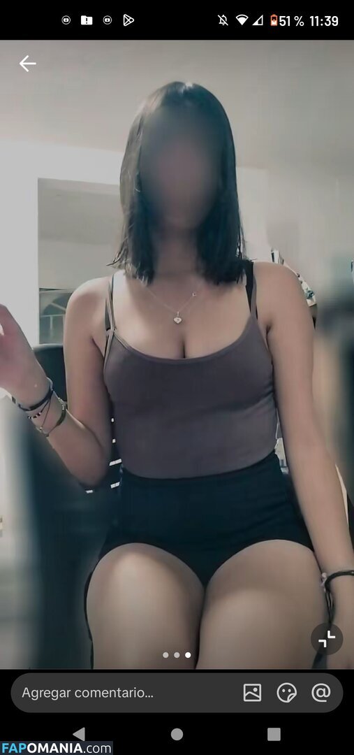 Doloresalt Desnudo OnlyFans  Foto filtrada #6