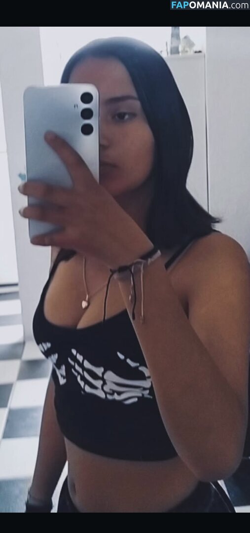 Doloresalt Desnudo OnlyFans  Foto filtrada #9