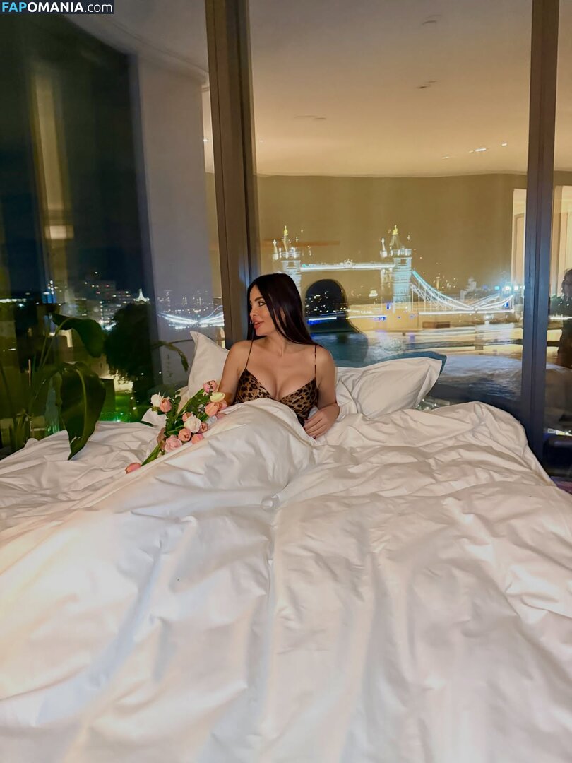 Dominique Hourani / DominiqueHorani / dominiquehourani / https: Desnudo OnlyFans  Foto filtrada #3