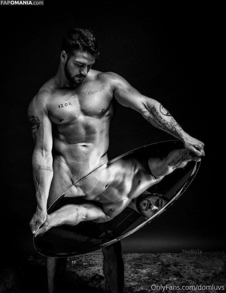 domluvsfree Desnudo OnlyFans  Foto filtrada #2