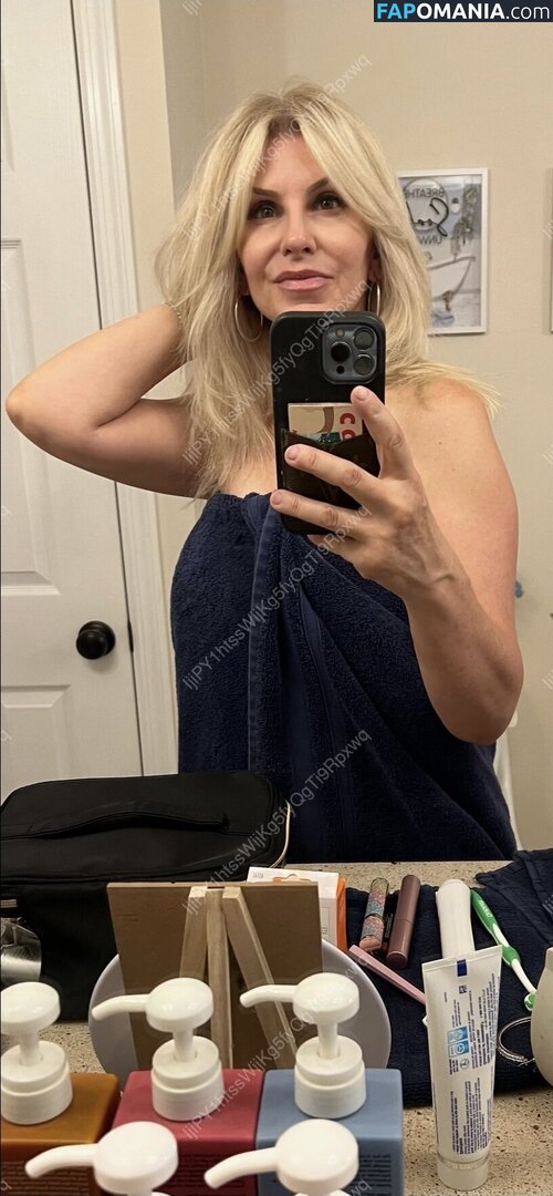 Donna Dalessandro / donna4pink Desnudo OnlyFans  Foto filtrada #1